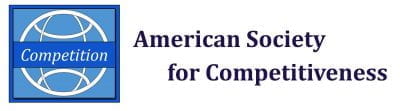 American Society for Competitiveness