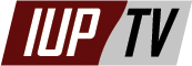 IUP_TV_Logo_redblack.png