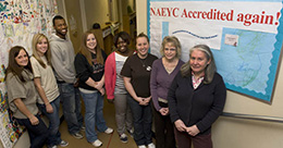 NAYSC_Early_Childhood_Accreditation_11711D69_260px.jpg