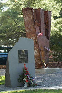 September-11-memorial.jpg