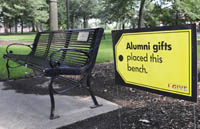 sidewalk Alumni Gift Sign 200.jpg