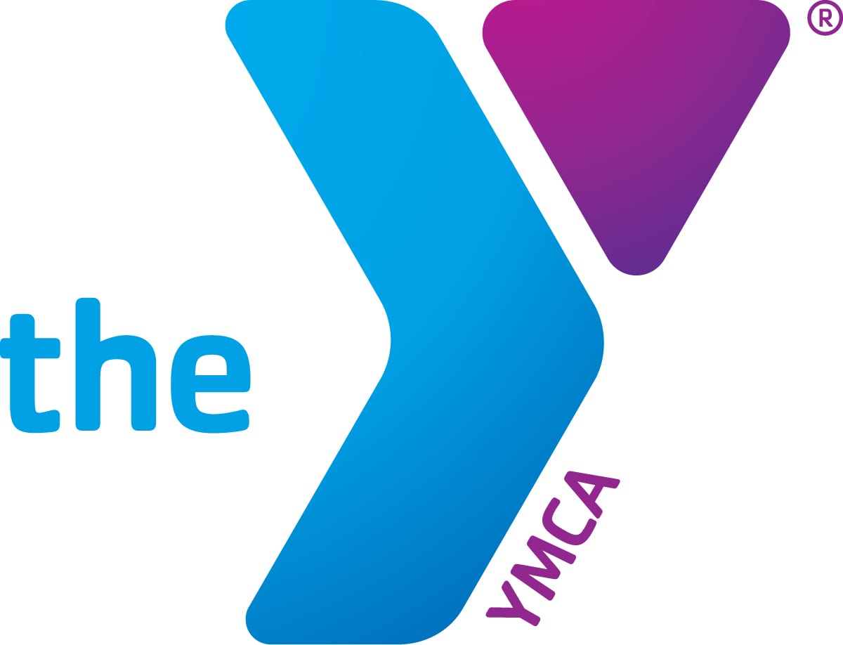 Volunteering at the Indiana County YMCA
