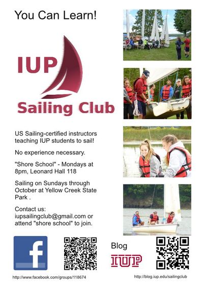 sailclub-flier-page001.jpg