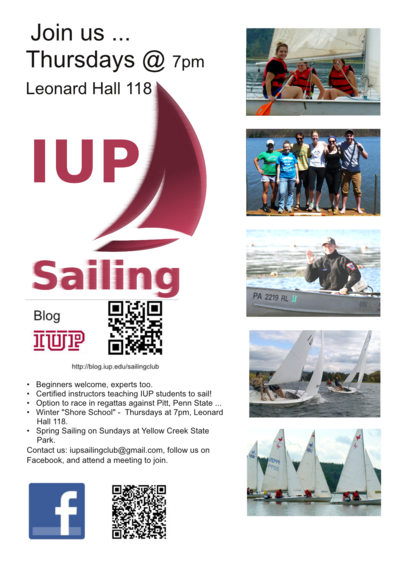 sailclub-flier2014b-page001.png