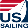 us-sailing.png