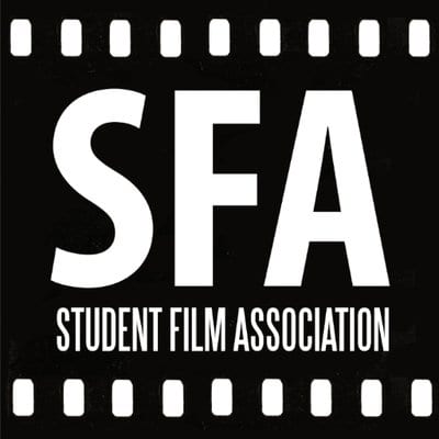 What's Next for SFA? (AND WHY YOU SHOULD STILL JOIN!)