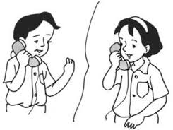 phone-conversation