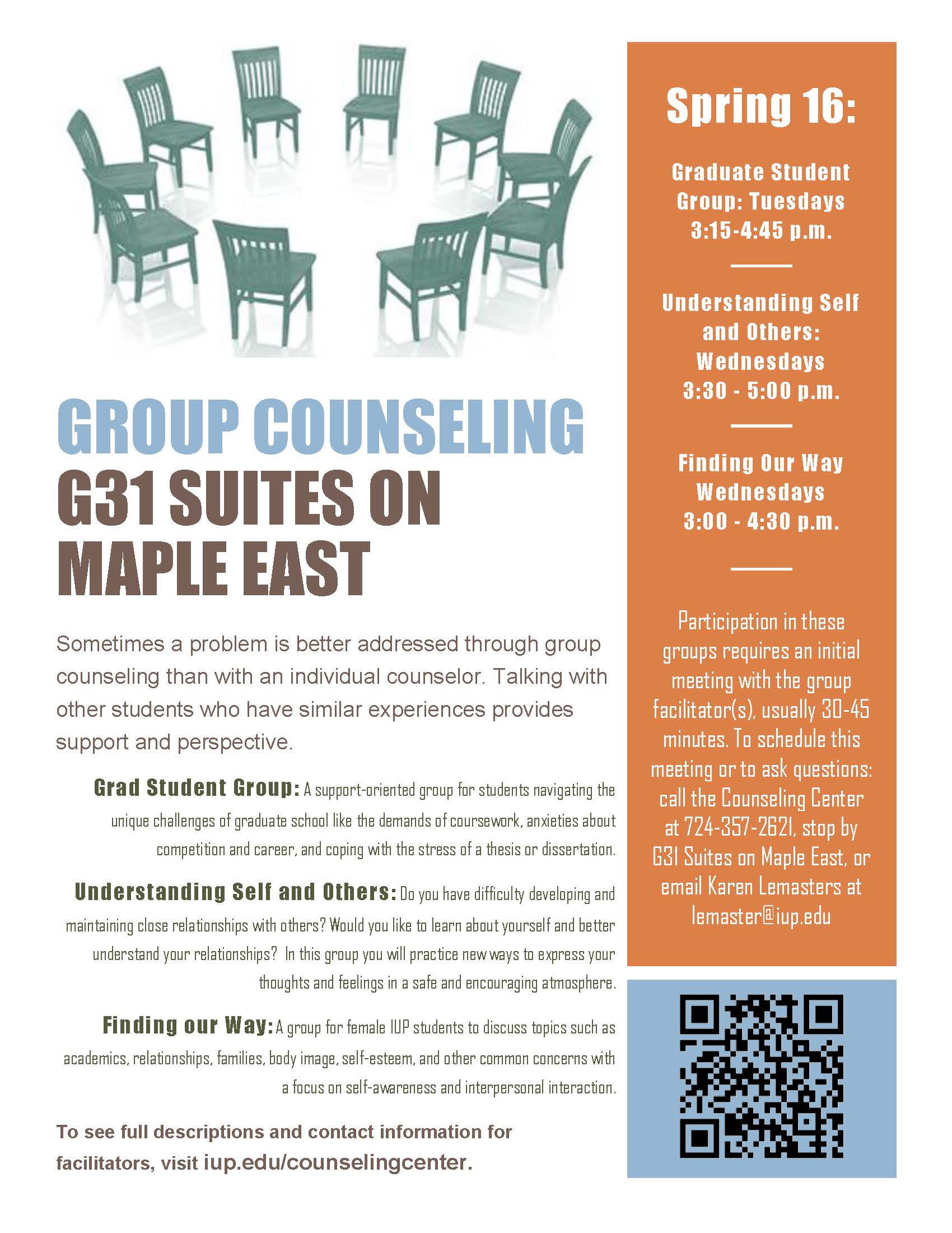 Spring 2016 group flyer_Page_1