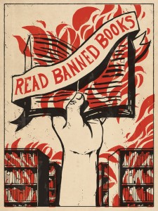 macdonald_read_banned_books_shelves_medium_1000