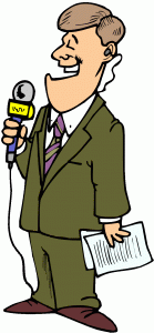 displaying-20-images-for-cartoon-news-reporter-dtukhd-clipart