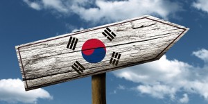 south-korea-travel